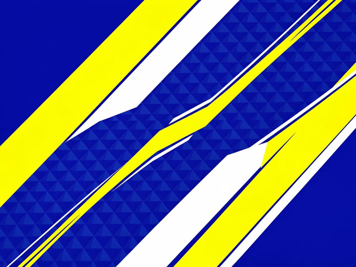 Bosnia and Herzegovina hood cover