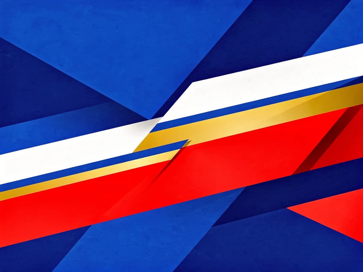 Cape Verde hood cover