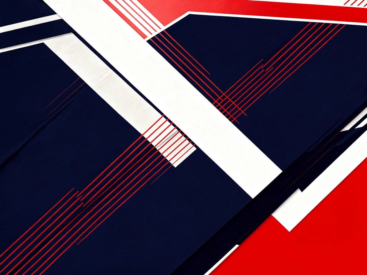 United States hood cover