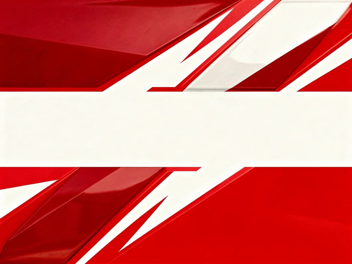 Austria hood cover
