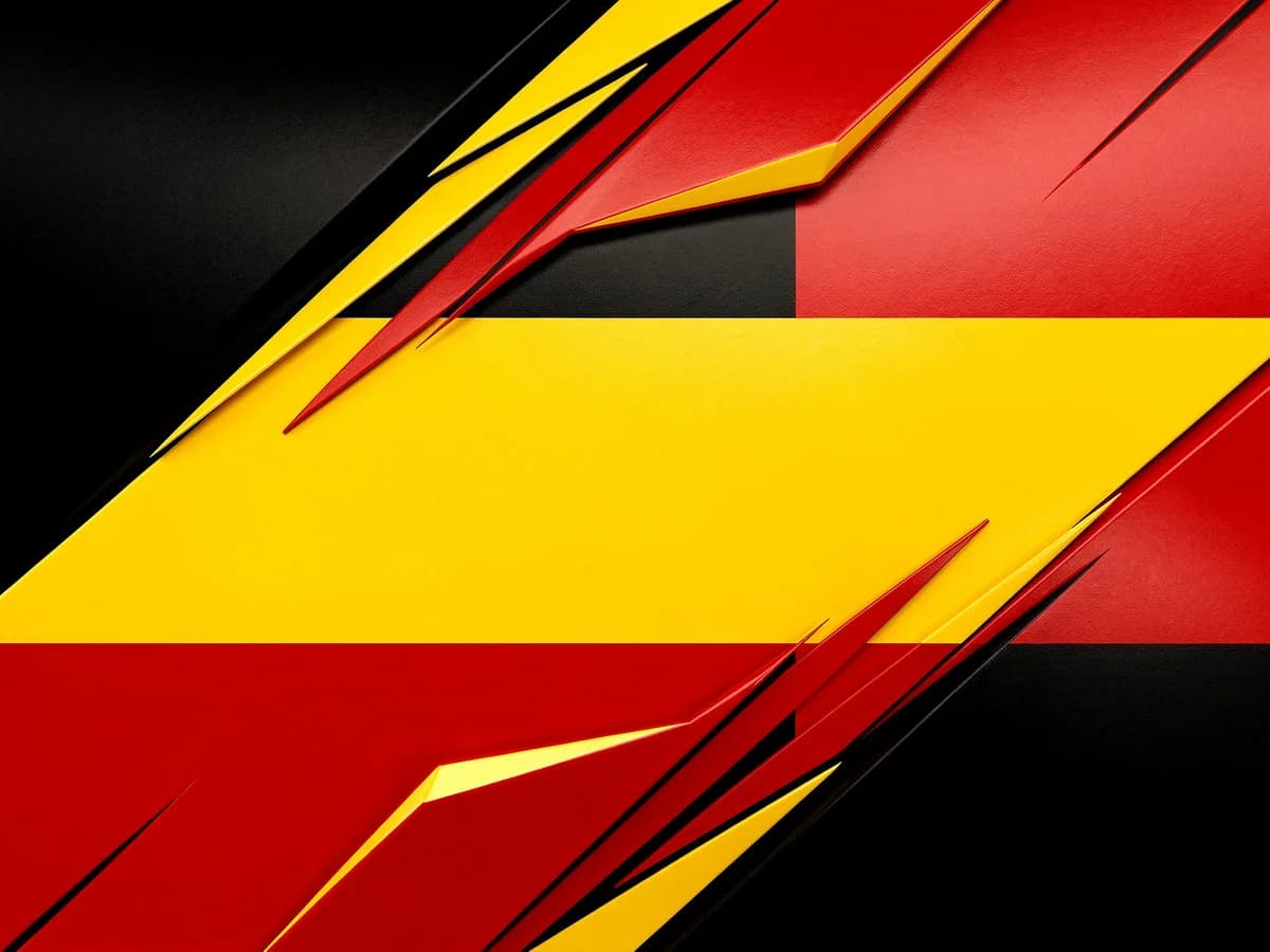 Belgium hood cover
