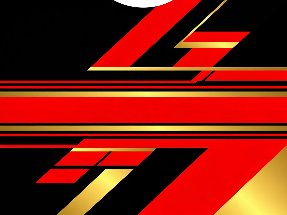 Germany hood cover