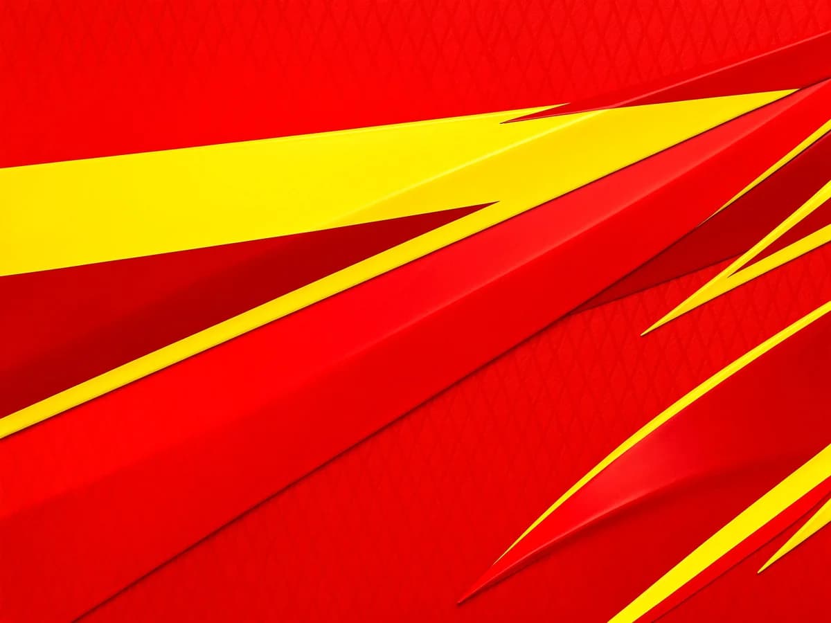 Spain hood cover