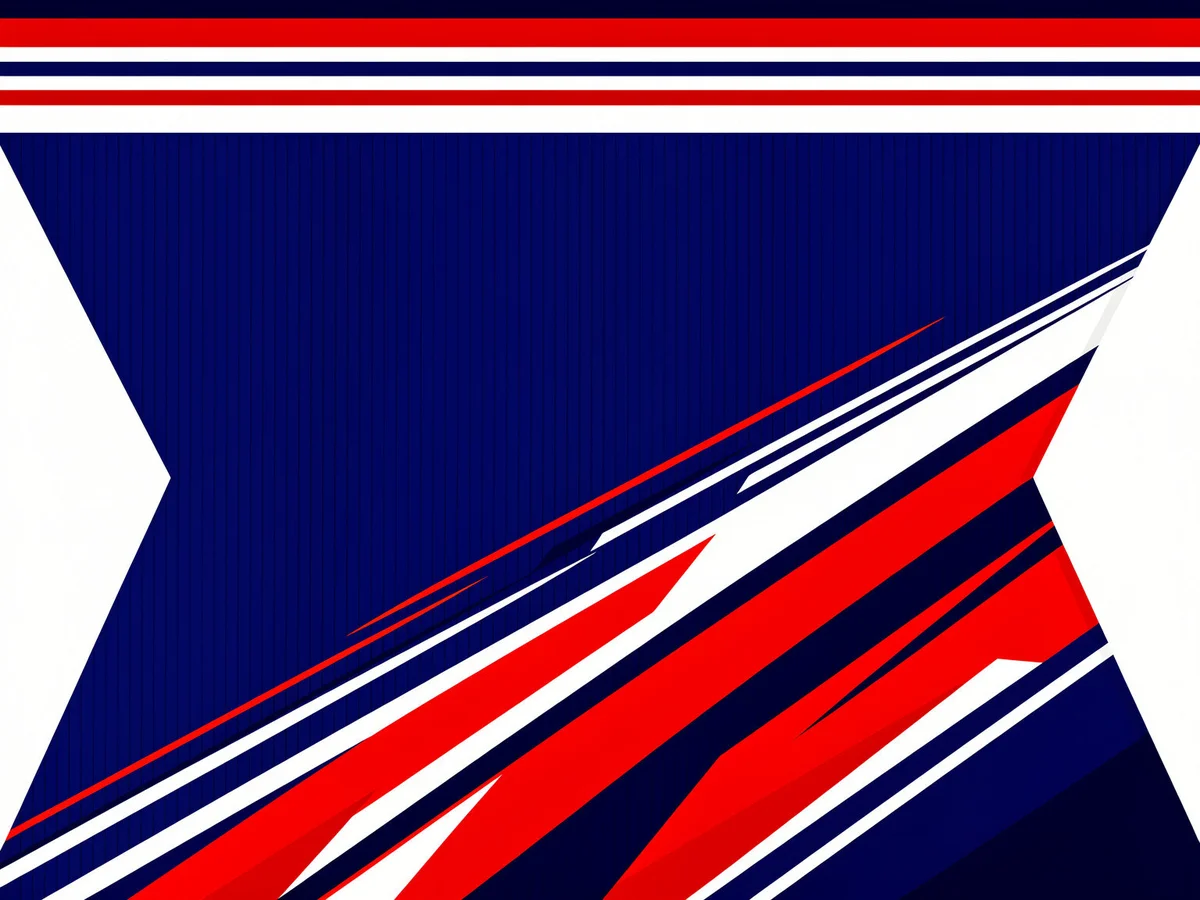 France hood cover