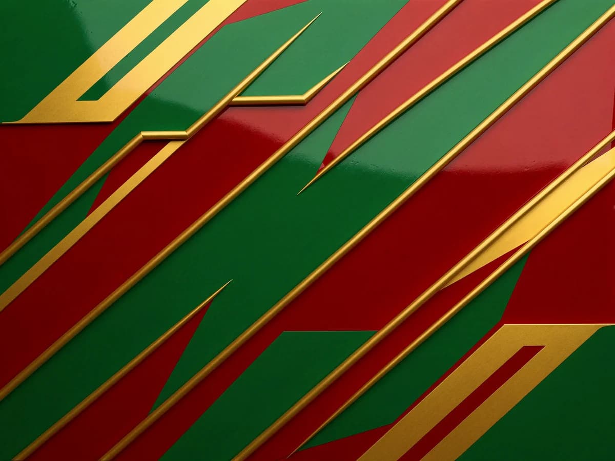 Portugal hood cover