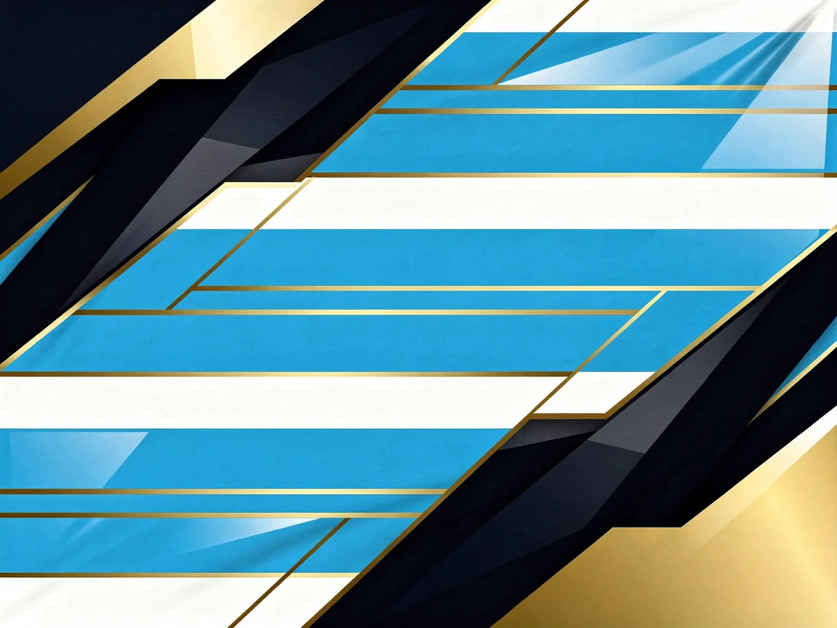 Uruguay hood cover