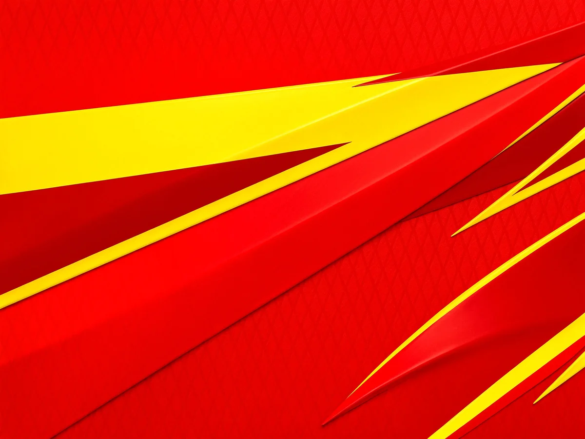 Spain hood cover print detail — Hood'd World Cup 2026