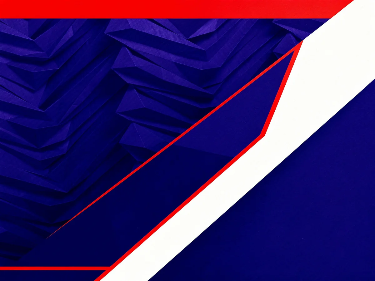 Japan hood cover print detail — Hood'd World Cup 2026